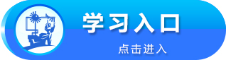 示例图片